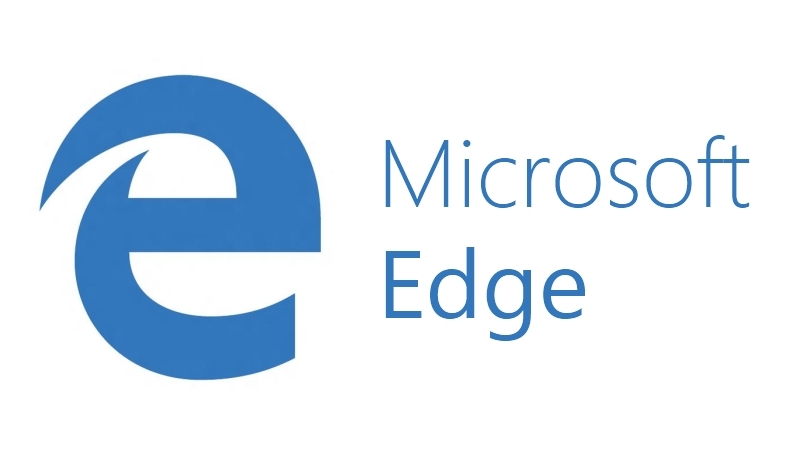 Microsoft ประกาศ Edge จะใช้พื้นฐานเดียวกับ Chrome เตรียมส่งลง Mac ด้วย