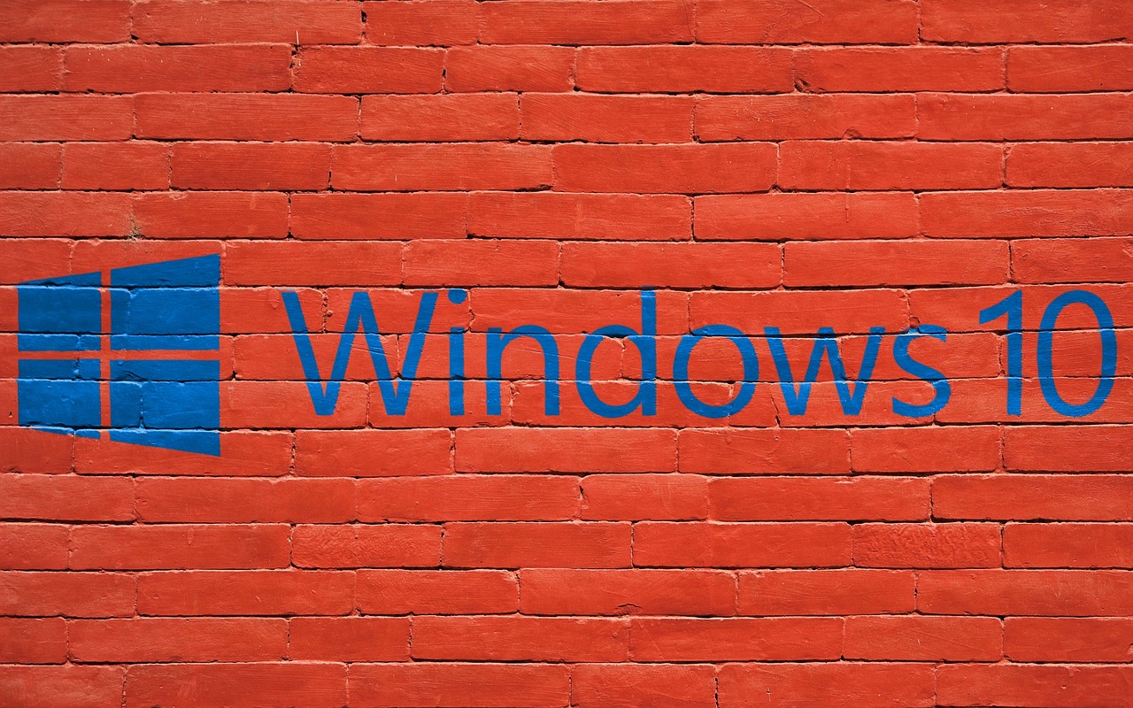 Windows 10 เปิดตัวฟีเจอร์ Windows Sandbox ช่วยให้ทดสอบโปรแกรม ลองอะไรเสี่ยงๆ ได้ ไม่ต้องพึ่ง VM