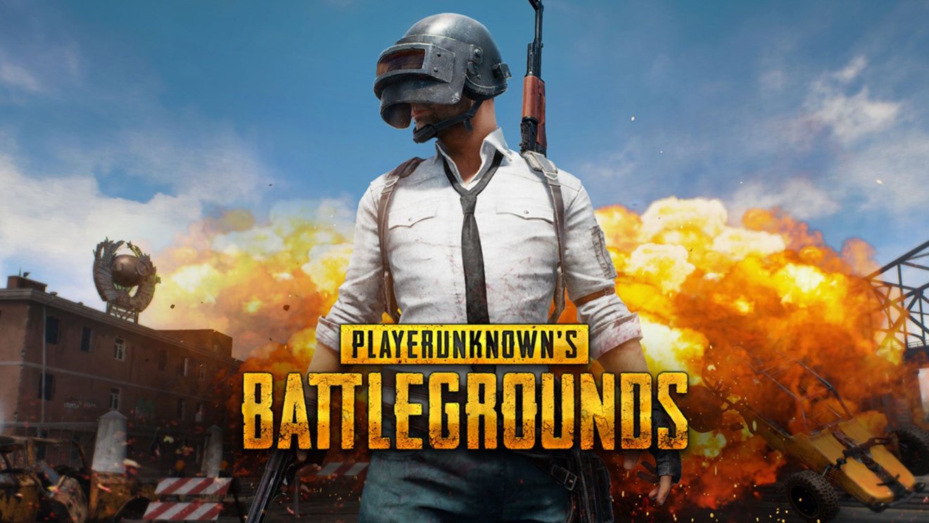 PUBG เวอร์ชั่น PS4 เผยโบนัสพิเศษสำหรับผู้ที่พรีออเดอร์ล่วงหน้า