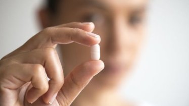 งานวิจัยเผย! ยาสามัญราคาถูกอาจช่วยรักษาอาการป่วยทางจิตได้