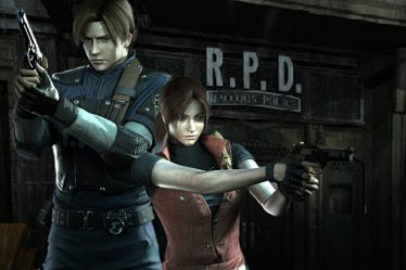 5 เรื่องขำ ๆ ที่แฟน Resident Evil 2 อาจจะยังไม่รู้ (แต่ไม่รู้ก็ไม่เป็นไรมั้ง)
