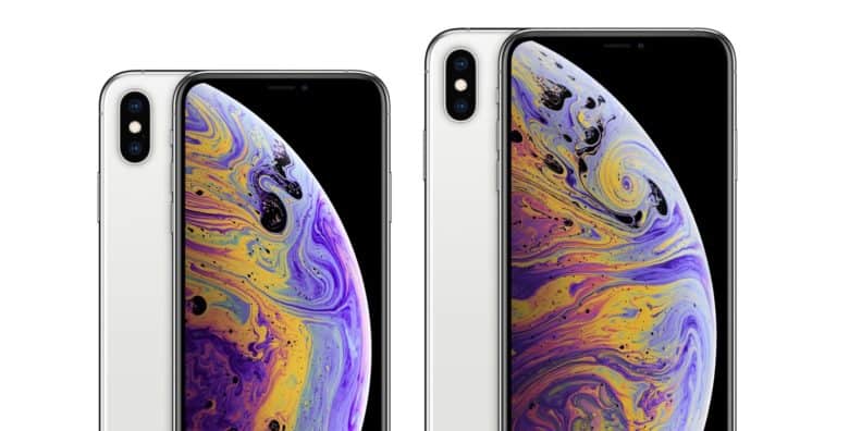 บริษัทวิจัยตลาดชี้ : Apple และ Samsung ขายสมาร์ทโฟนได้น้อยลง เมื่อปี 2018 ที่ผ่านมา