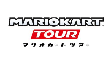 Nintendo ประกาศเลื่อนเปิดตัว Mario Kart Tour ออกไปช่วงฤดูร้อน 2019 เเทน