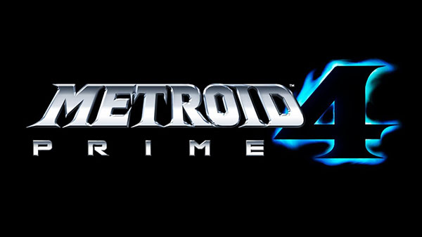 Nintendo ออกประกาศขอโทษ “เหตุต้องเริ่มพัฒนา Metroid Prime 4 กันใหม่”