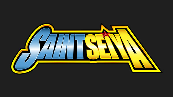 Bandai Namco เเอบจดทะเบียนในนาม “Shining Soldiers” ลือ อาจจะเป็นเกม Saint Seiya ภาคใหม่