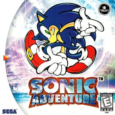 Takashi Iizuka หัวหน้า Sonic Team สนใจอยากนำ Sonic Adventure กลับมาทำใหม่
