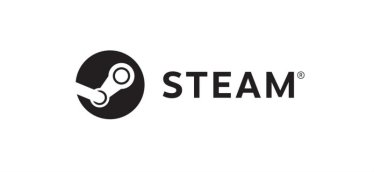 Valve จัดอันดับสาขาต่างๆ ใน Steam ประจำปี 2018
