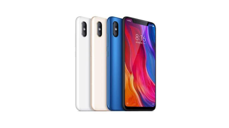 หลุดสเปคเต็ม Xiaomi Mi 9 สุดพรีเมียม ก่อนเปิดตัวใน MWC 2019 : เผยกล้อง 48 ล้านพิกเซล และชิปเรือธง Snapdragon 855