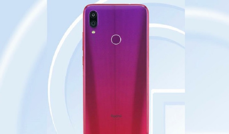 “Redmi Note 7” โผล่ทดสอบดพร้อมชิป Snapdragon 660 : รุ่นแรกที่ “Xiaomi” มั่นใจให้บินเดี่ยว