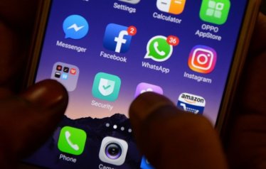 Facebook เตรียมรวม Messenger, WhatsApp และ Instagram เป็นหนึ่งเดียว : อาจเริ่มใช้ต้นปี 2020