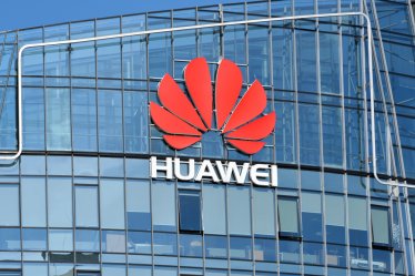 เยอรมันนีประกาศใช้อุปกรณ์โครงข่าย 5G ของ Huawei สวนกระแสโลก