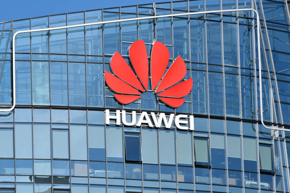 เยอรมันนีประกาศใช้อุปกรณ์โครงข่าย 5G ของ Huawei สวนกระแสโลก