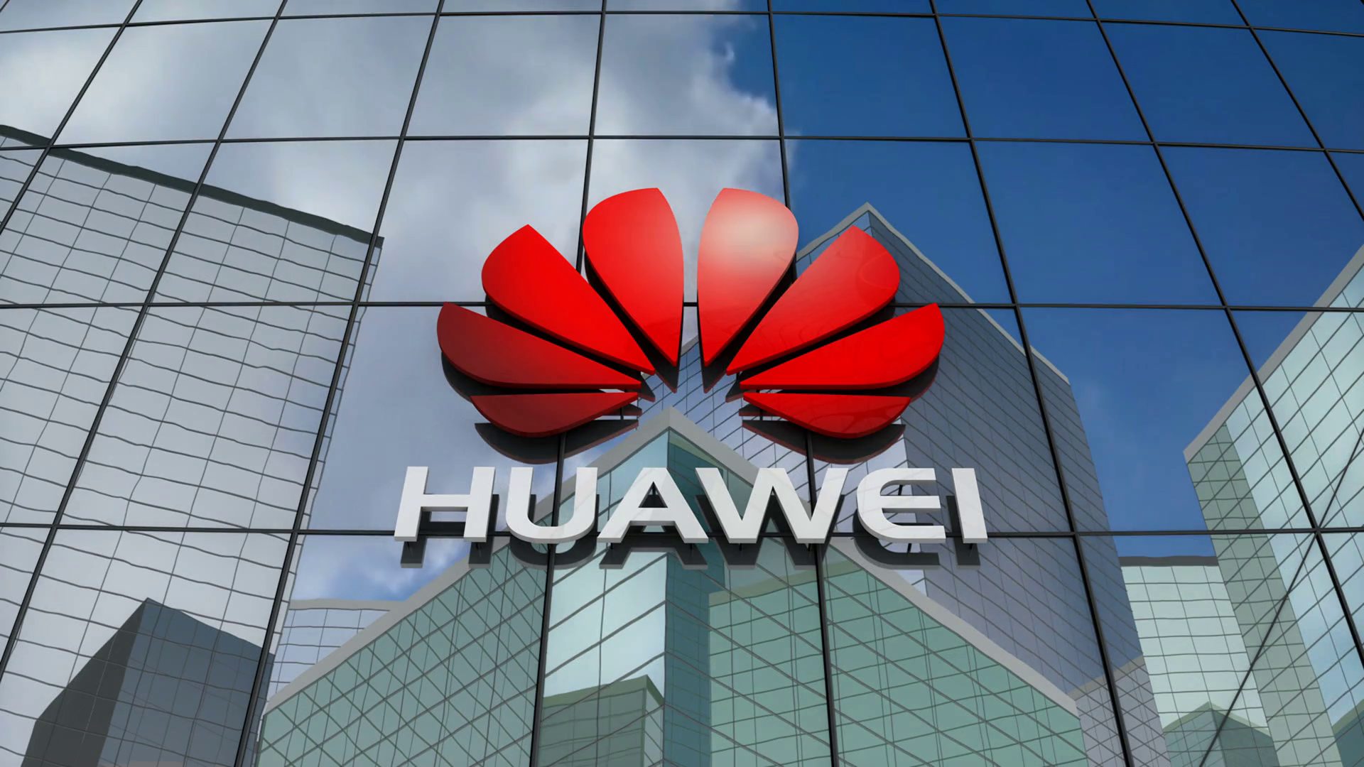 ผู้ก่อตั้ง Huawei เผย ไม่เคยเป็นสปายให้กับรัฐบาลจีน