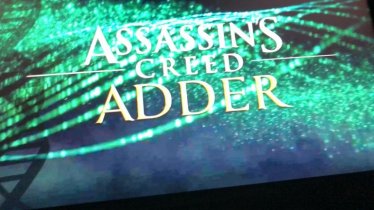 ลือ!!! Assassin’s Creed ภาคใหม่จะวางจำหน่ายในปี 2020 เเละจะดำเนินเรื่องราวในประเทศอิตาลี