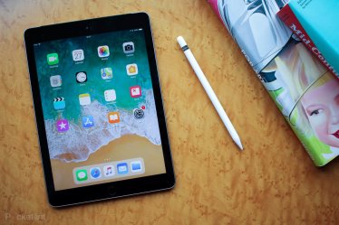 รวมรายละเอียดของ iPad mini 5 และ iPad 2019 รุ่นราคาถูก!