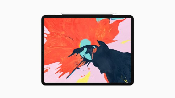 Apple เพิ่มหน้าซัพพอร์ท ชี้แจงกรณี iPad Pro เครื่องงอ สามารถเข้าศูนย์ได้ปกติ