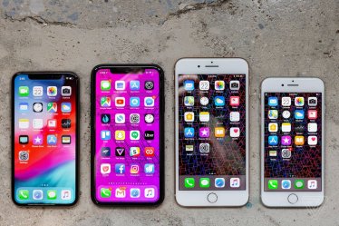 Apple เริ่มลดราคา iPhone ทุกรุ่นในประเทศจีนแล้ว!