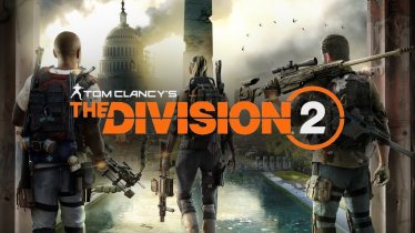 แฟนเกมเซ็ง! Tom Clancy’s The Division 2 จะไม่วางจำหน่ายบน Steam