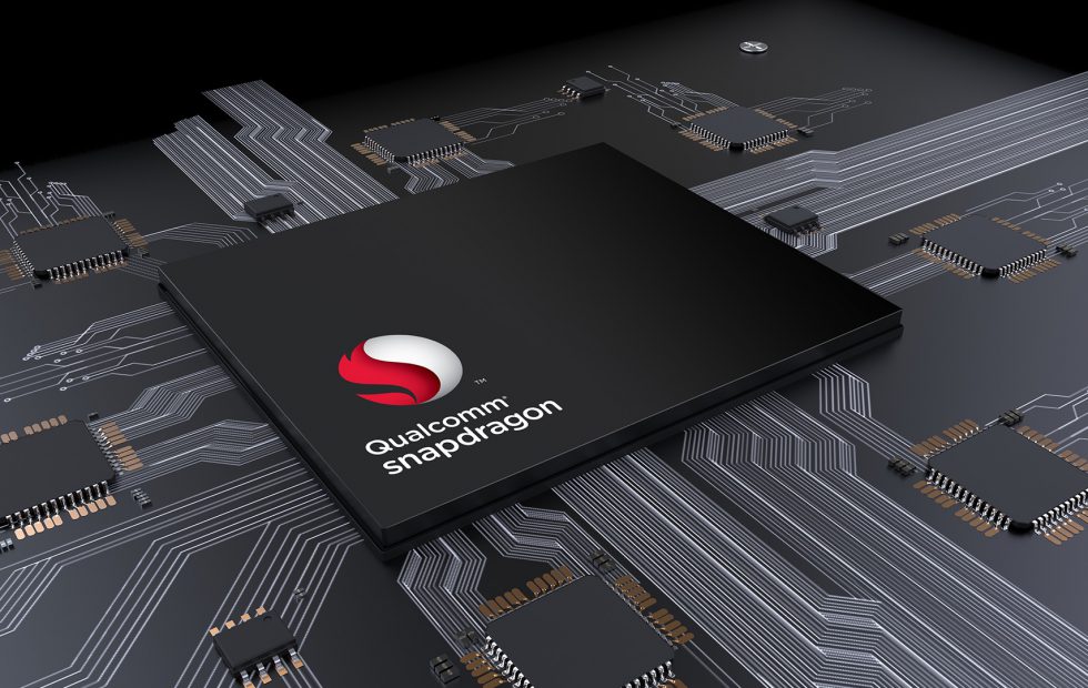 พบผลทดสอบ Snapdragon 855 ยังแรงสู้ iPhone XS ไม่ได้