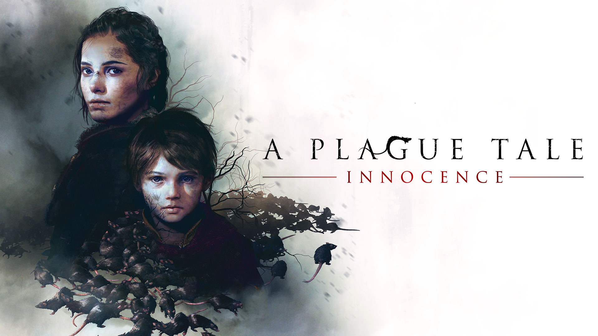 พบกับเรื่องราวอันแสนเจ็บปวดในตัวอย่างใหม่ของเกมหนีทัพหนู A Plague Tale: Innocence