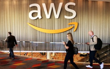 ธุรกิจคลาวด์เติบโตแรง : Amazon ครองตลาด ทำรายได้ 2.56 หมื่นล้านเหรียญ ในปี 2018