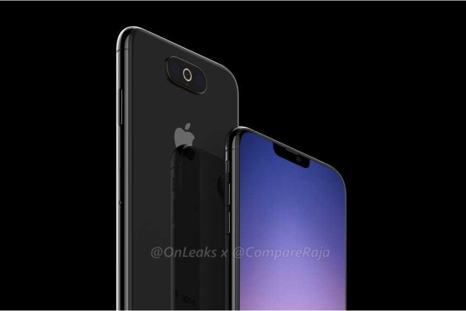 iPhone XI จะยังคงมีราคาสูงเช่นเดิม แม้ยอดขายทั่วโลกจะลดลงก็ตาม