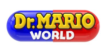 Nintendo จับมือ Line เปิดตัว Dr. Mario World พร้อมให้เล่นฟรี ฤดูร้อน 2019 นี้