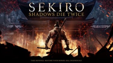 From Software เผยสเปคความต้องการของ  Sekiro: Shadows Die Twice