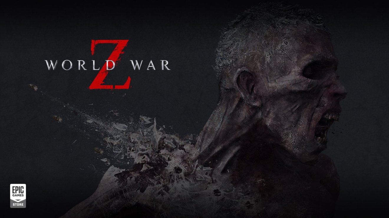 เกมสงครามซอมบี้ World War Z ประกาศวันวางจำหน่าย พร้อมเผยสเปคความต้องการ