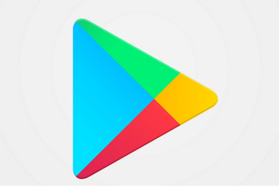 Play Store เตรียมเสริมลุค Material Design ใหม่อีกรอบ