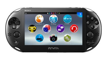 Sony จะปิดสายการผลิต Playstation Vita ในประเทศญี่ปุ่นเร็วๆ นี้