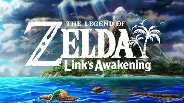 Nintendo ประกาศเปิดตัว The Legend of Zelda: Link’s Awakening นำมารีเมคใหม่ พร้อมจำหน่ายในปี 2019
