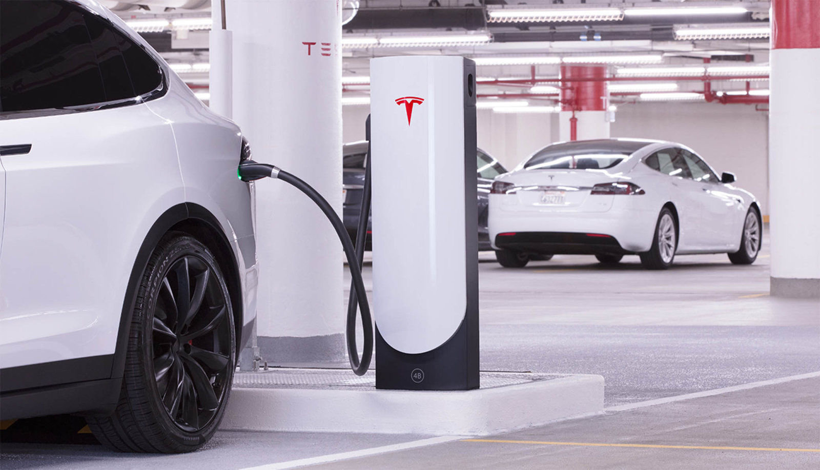 Tesla เตรียมเข้าซื้อกิจการ Maxwell เพื่อพัฒนา “แบตเตอรีรถยนต์ไฟฟ้า” ให้ใช้ได้นานยิ่งขึ้น