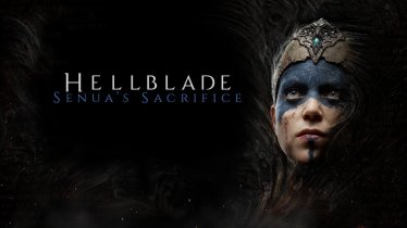 Hellblade: Senua’s Sacrifice เวอร์ชั่น Nintendo Switch เตรียมวางจำหน่ายภายในปีนี้