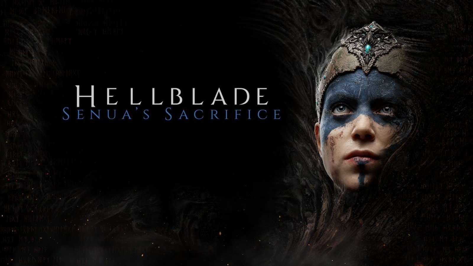 Hellblade: Senua’s Sacrifice เวอร์ชั่น Nintendo Switch เตรียมวางจำหน่ายภายในปีนี้