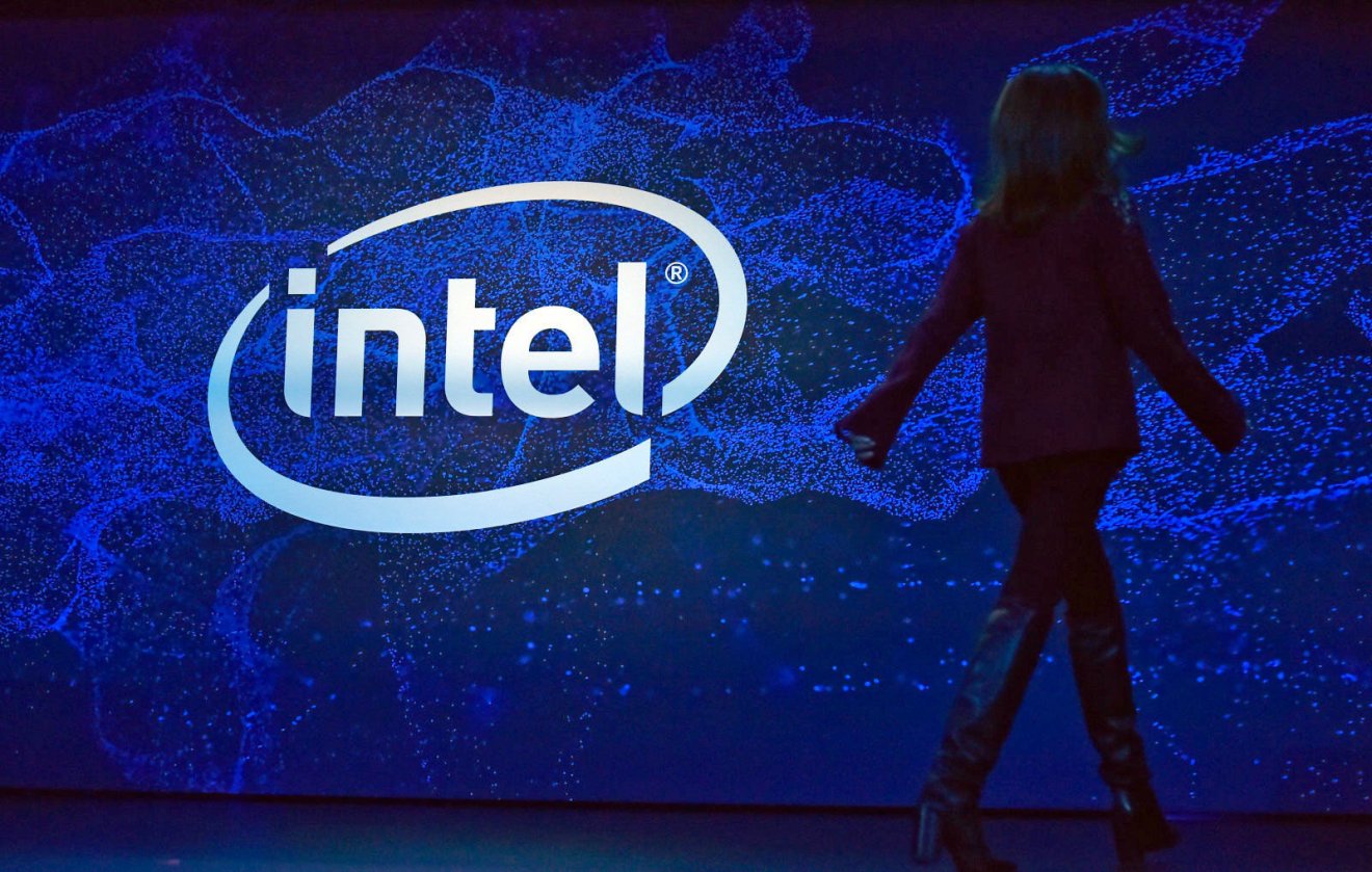 รอไปอีกหน่อย Intel จะร่วมวง 5G ในปี 2020