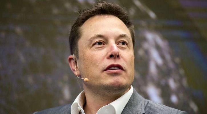 หล่อเลย Elon Musk แห่ง Tesla เปิดอิสระสิทธิบัตรรถยนต์ไฟฟ้าทั้งหมดช่วยโลก ใครอยากใช้เอาไปได้เลย!