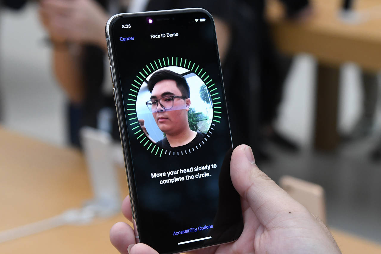 Apple นำมา 2 ปี ผู้ผลิต Android เตรียมเปลี่ยนมาใช้สแกนใบหน้าแบบ Face ID ภายในปีนี้