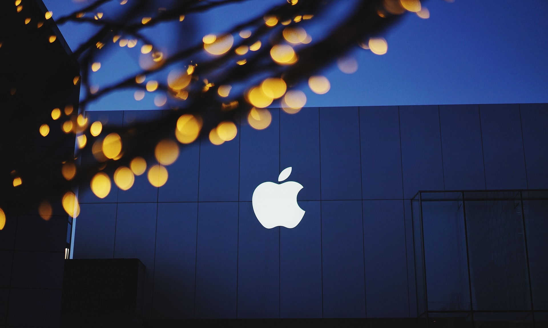 Apple “ร่วง” มาอยู่อันดับที่ 17 ของ “บริษัทพัฒนานวัตกรรมสูงสุด ปี 2019” : จากการจัดอันดับโดย Fast Company