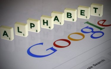 Alphabet บริษัทแม่ของ Google เติบโตอย่างน่าประทับใจในไตรมาส 4 ปี 2018 : ทำไป 3.92 หมื่นล้านเหรียญ