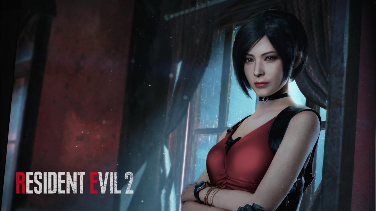 ไม่รอด! Resident Evil 2 Remake เวอร์ชั่นพีซีโดนเจาะเถื่อนเรียบร้อยแล้ว