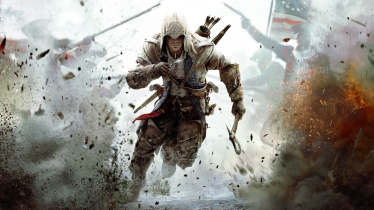 Assassin’s Creed III Remastered เตรียมลง Nintendo Switch 21 พ.ค.นี้
