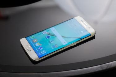 Samsung ยังปล่อยอัปเดตซอฟต์แวร์ให้ Galaxy S6 แม้จะเป็นรุ่นเก่ามากแล้ว