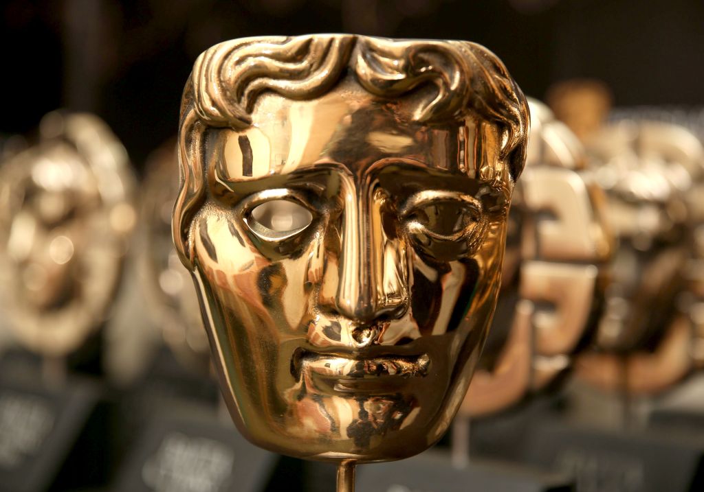 ประกาศผลรางวัลใหญ่สุดท้ายก่อนออสการ์ BAFTA 2019 เค้าลางเริ่มมาแล้วว่าออสการ์จะเป็นของใครบ้าง