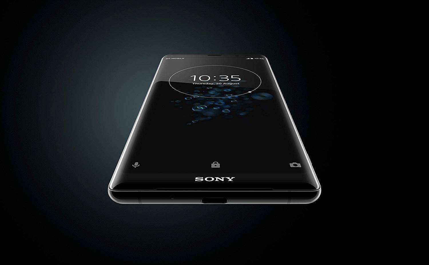 Sony และ Light จะสร้างโมดูลกล้องที่มีมากกว่า 4 ตัว!