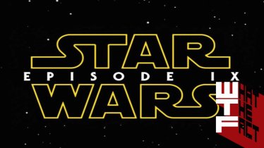 Star Wars Episode XI อาจมีชื่อภาคว่า “Balance of the Force”