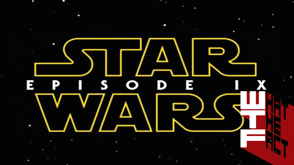 Star Wars Episode XI อาจมีชื่อภาคว่า “Balance of the Force”