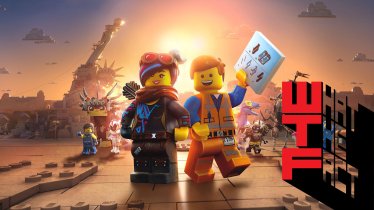 10 อันดับ Box Office (8 – 10 ก.พ.) : The LEGO Movie 2 ทำเงินน้อยกว่าที่คาดไว้