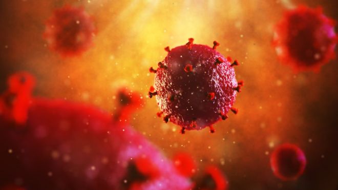 อังกฤษพบผู้ป่วยหายจาก HIV หลังปลูกถ่าย Stem Cells เป็นรายที่ 2 ของโลก!