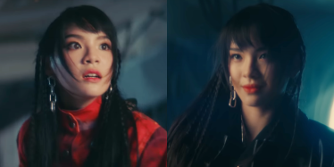 ก็มาดิค้าบ! ชมแม่ไม้มวยไทยและการตีกันของ BNK48 ใน MV เพลง Beginner